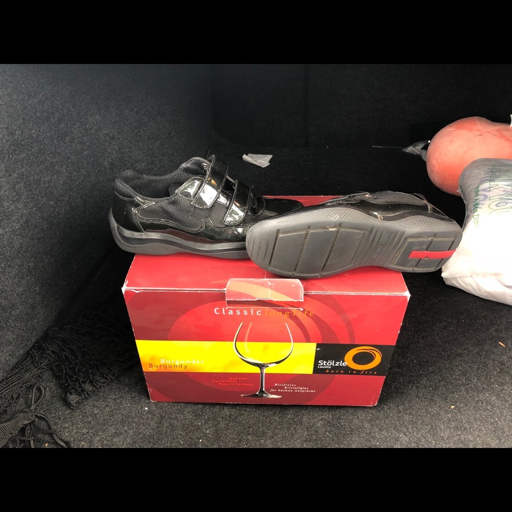 Pradas - Picture 6 of 8